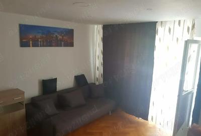 Se inchiriaza apartament cu 1 camera, zona Sagului - 3
