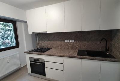 Apartament 3 Camere Barbu Vacarescu | 1m de Metrou | DIRECT PROPRIETAR - 3