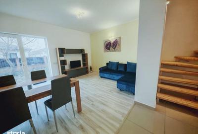 Casă cu 4 camere în Făcăi - 4