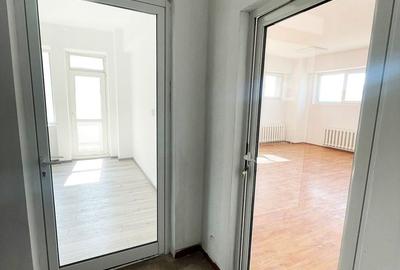 Bld. Independentei - spatiu 38mp pentru activitati de birou - 11