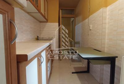 Apartament 1 camera  Zona Stadion - 6