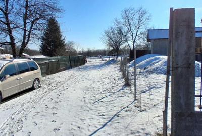 Spațiu comercial, în Central - 5