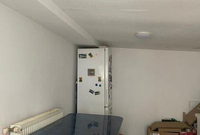Casă cu 4 camere cu Teren 252 Mp în Piața Centrală - 11