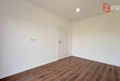 Apartament cu 2 camere în Moșnița Nouă - 5