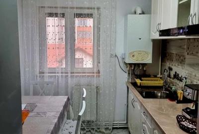 Proprietar inchiriez ap 2 camere - 1