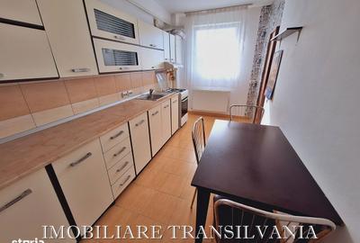 Apartament cu 2 camere decomandat în Central - 11