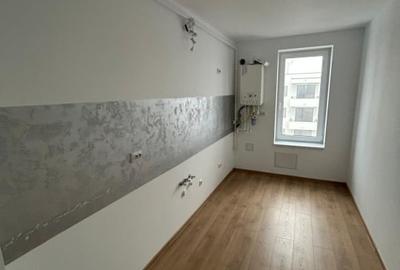 Apartamente noi cu doua camere - Victoria Lake Buzau - 8