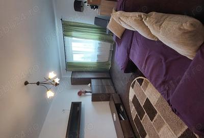 Apartament 3camere de inchiriat - 4