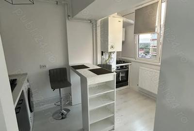 Ofer spre inchiriere - 4