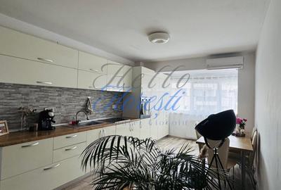 Inchiriere apartament 3 camere 67mp | Florilor | Floresti - 1
