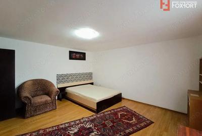 Casa individuala Freidorf pozitie excelenta + garaj - 4