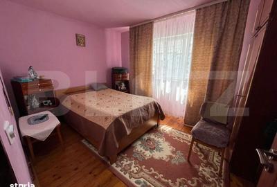 Apartament cu 2 camere în Central - 6
