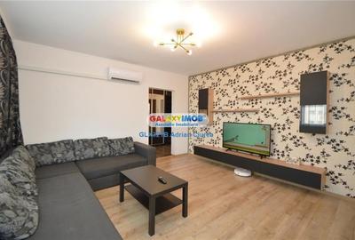 Apartament 2 camere parcare Nicolae Grigorescu metrou Titan - 2