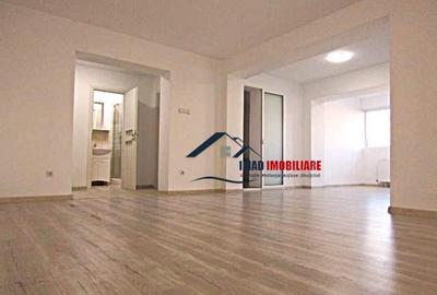 Micro 3, totul nou! apartament 125 mp - spatiu pt birouri. - 9