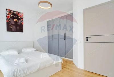 Casa / Vila cu 4 camere de vanzare in zona Sud Casa / Vila cu 4 camere de vanzare in zona Sud - 7