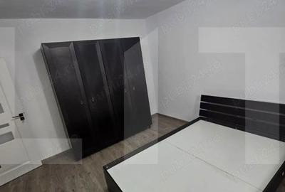 Casă cu 2 camere cu Teren 331 Mp în Blașcovici - 1