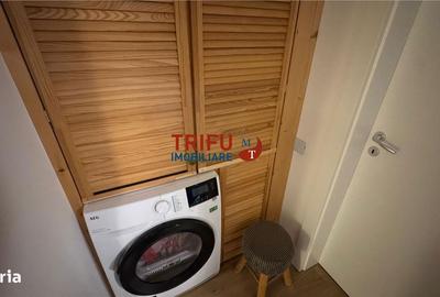 Casă cu 3 camere cu Teren 194 Mp în Central - 4