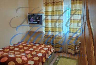 Inchiriere apartament 4 camere 78mp | MANASTUR | Cluj - 5