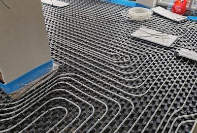 Casă individuală cu 4 camere cu Teren 450 Mp în Săbăreni - 20