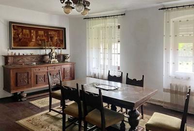 Vanzare Casa Harman - 8