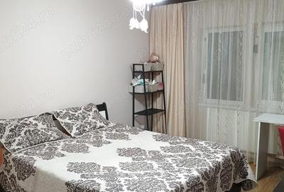 APARTAMENT 2 CAMERE - 2