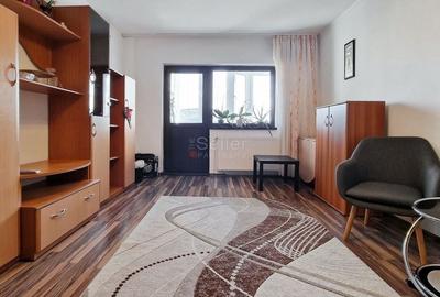 Structura Generoasa - 1