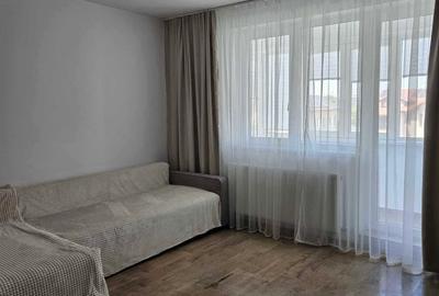 Apartament 2 Camere - Theodor Pallady - LOC DE PARCARE - 63 mp. - 6