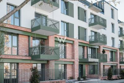 Apartament tip PENTHOUSE proiect nou,  Sibiu - 5