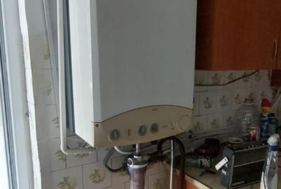 Basarabia, casa singur curte, locuit/diverse activitati - 7