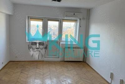 Apartament cu 4 camere decomandat în Alba Iulia
