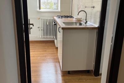 Drumul Taberei- Central -Tincani -bloc reabilitat - 3