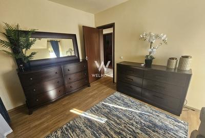 Casa individuala cu Garaj  Sura Mare - 20