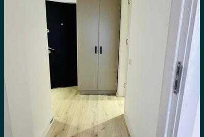 Apartament 2 camere Metalurgiei Berceni - 2