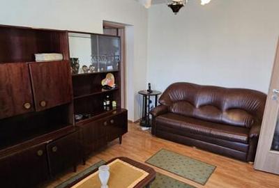 CINA-3cam, cf1, sd, 3/4, T, usi schimbate, intab - 62000 eur - 1