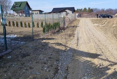 Spațiu comercial, în Central - 11