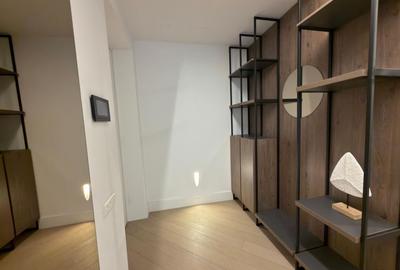 Apartament cu 3 camere în Iancu Nicolae - 15