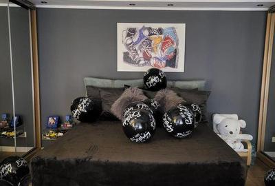 Casa/Vila zona Faleza Nord - 5