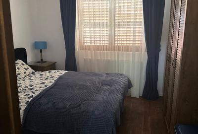 Casă cu 5 camere cu Teren 5000 Mp în Telega