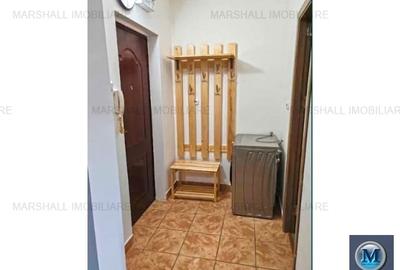 Garsoniera de vanzare, zona Eminescu, 28 mp #16723 - 5