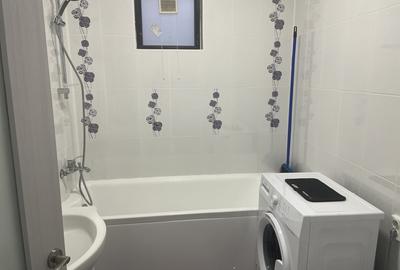 Sebastian, Petre Ispirescu - 6