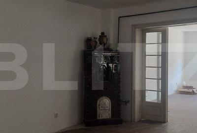 Casa de vanzare in Turda, zona Centrala - 6