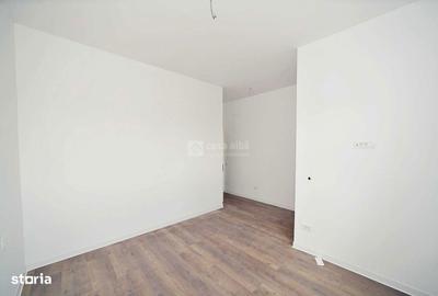 Casă cu 4 camere în Horpaz - 10