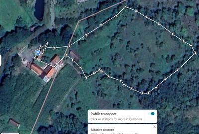 Vand casa cu teren in Judetul Arad, comuna Barzava, sat Grosii noi - 1