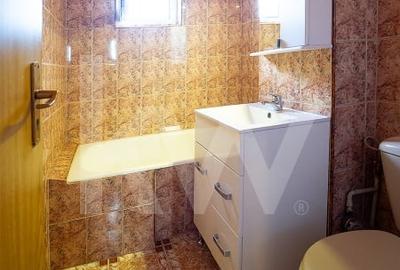Apartament spatios cu 4 camere - Turnisor, Sibiu - 6