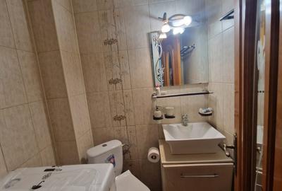 Apartament 3 camere, circular, 82mp, Centru, zona Ramada Apartament 3 camere, circular, 82mp, Centru, zona Ramada - 11