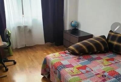 Inchiriem Apartament 3 Camere, Mobilat, Open Space, Judetean - 7