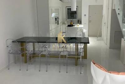 Casa de inchiriat - Voluntari- Pipera - 3