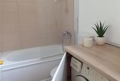 Apartament 2 camere cu terasa si curte in Centrul Brasovului - 5