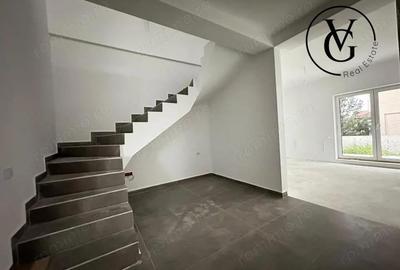 Vila - P+1 - Ovidiu Sud - 10