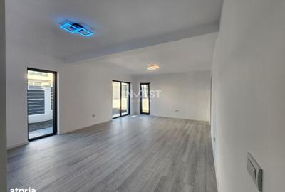 Casă cu 4 camere cu Teren 380 Mp în Miroslava - 5